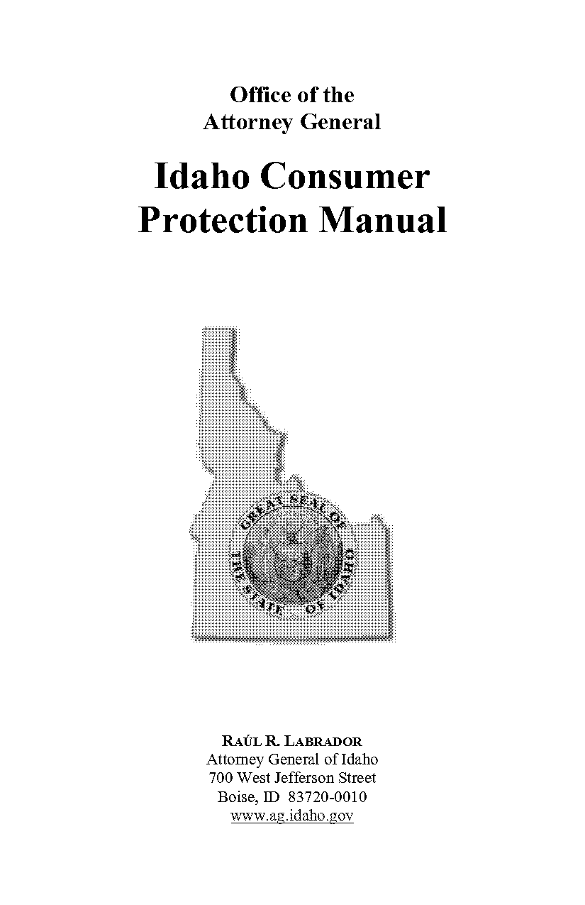 consumer protection act cancellation of lease