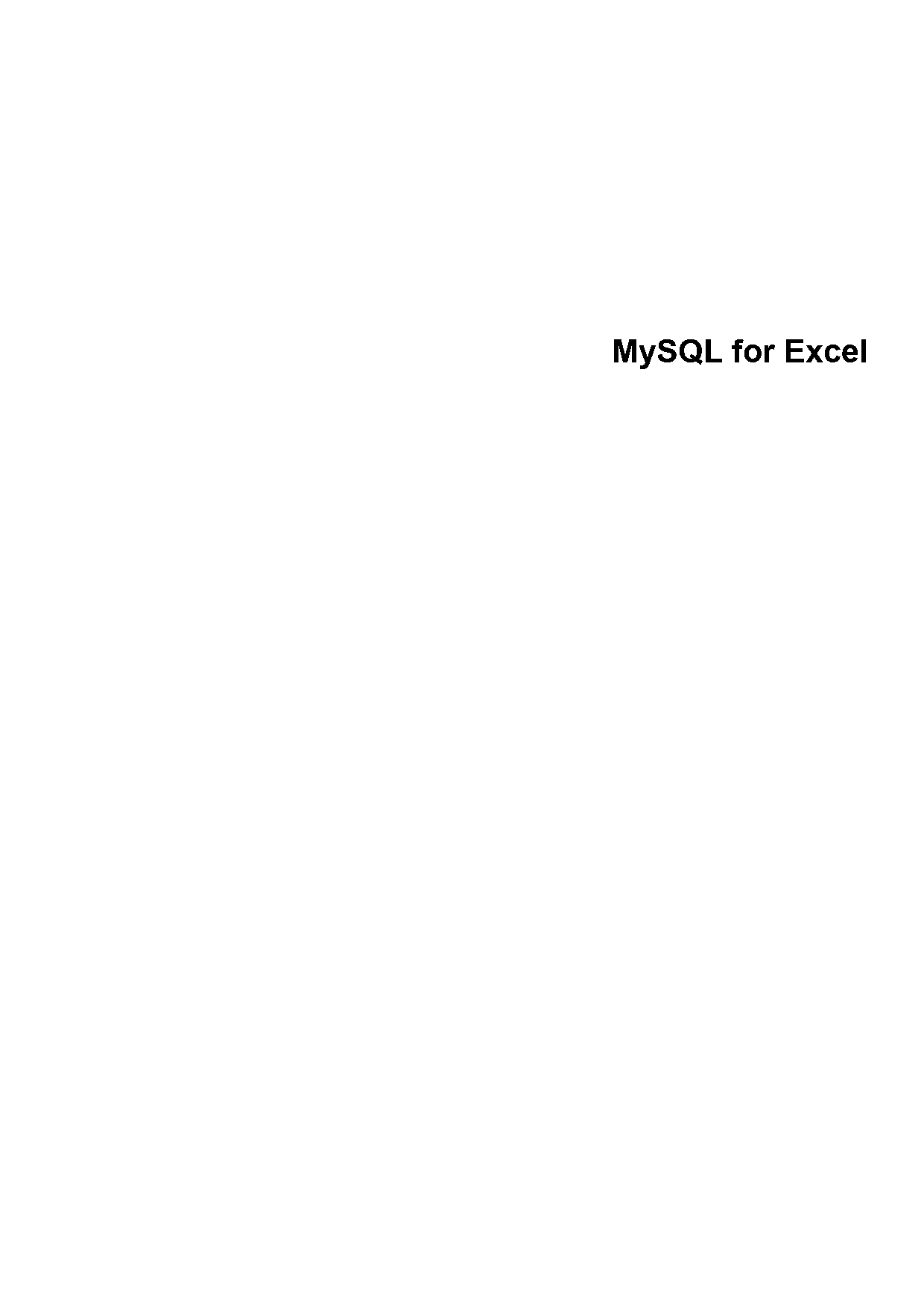 mysql copy some columns from one table to another