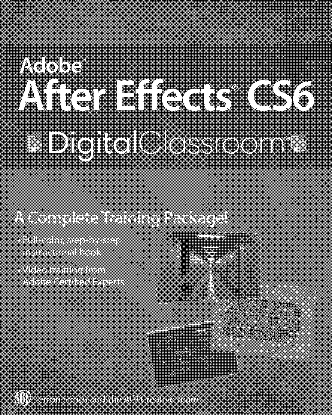 adobe after effects tutorials free download pdf