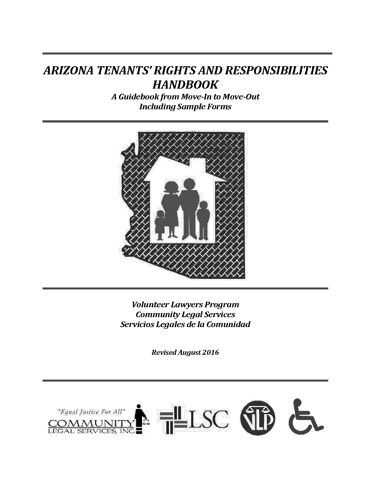 document to sign for paying money