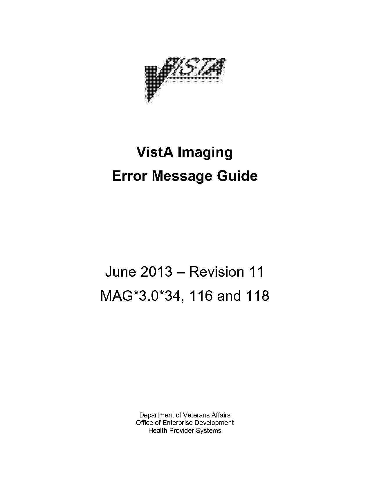 connect failed cannot assign requested address