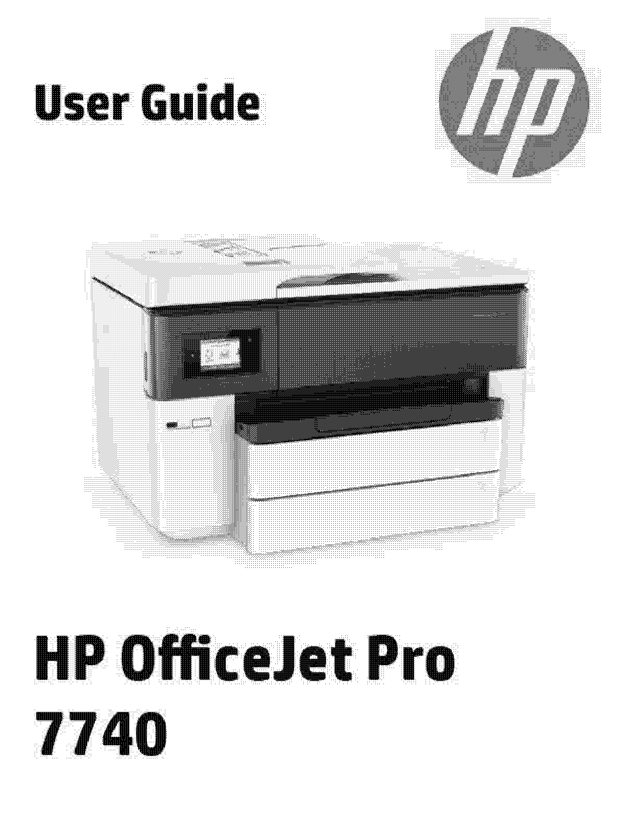 cannot install pdf creator printer