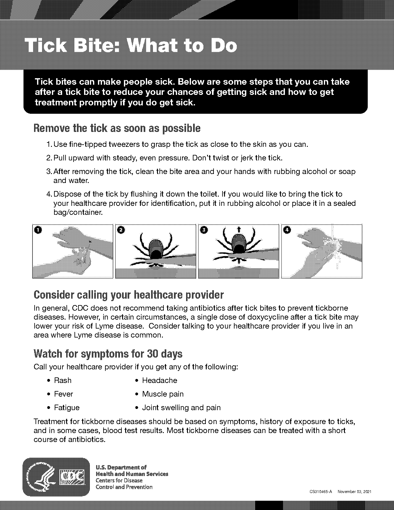 recommended time between taking antibiotics