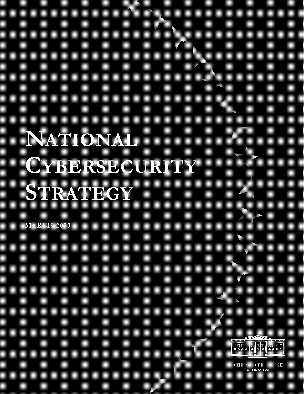 an organization whose goals include influencing government is termed _______