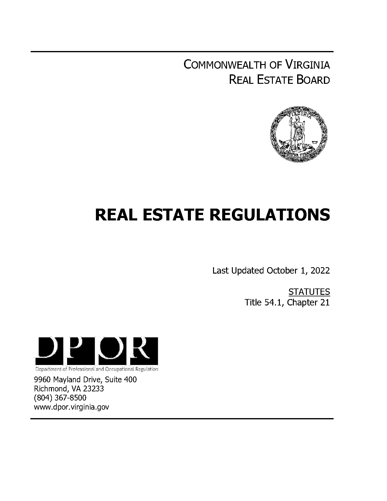 virginia rent to own contract template