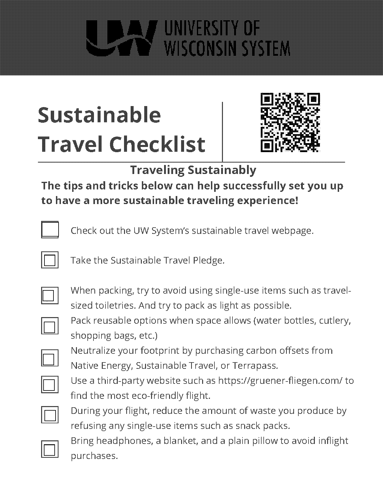 what to pack for long car ride checklist