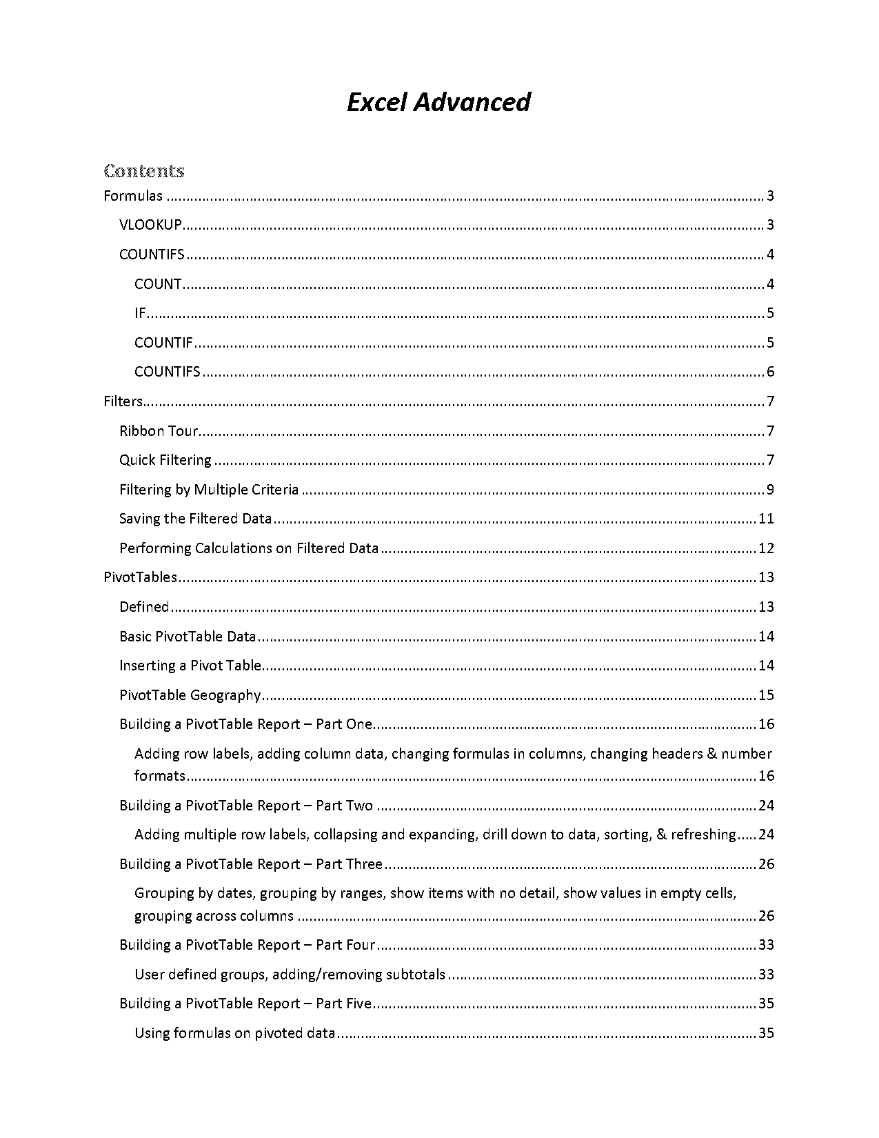 excel count text in range of groups