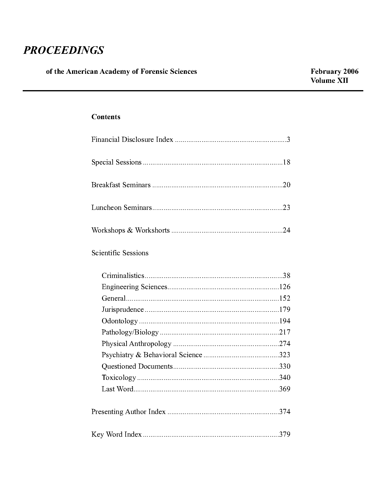 bozeman science dna fingerprinting worksheet answers