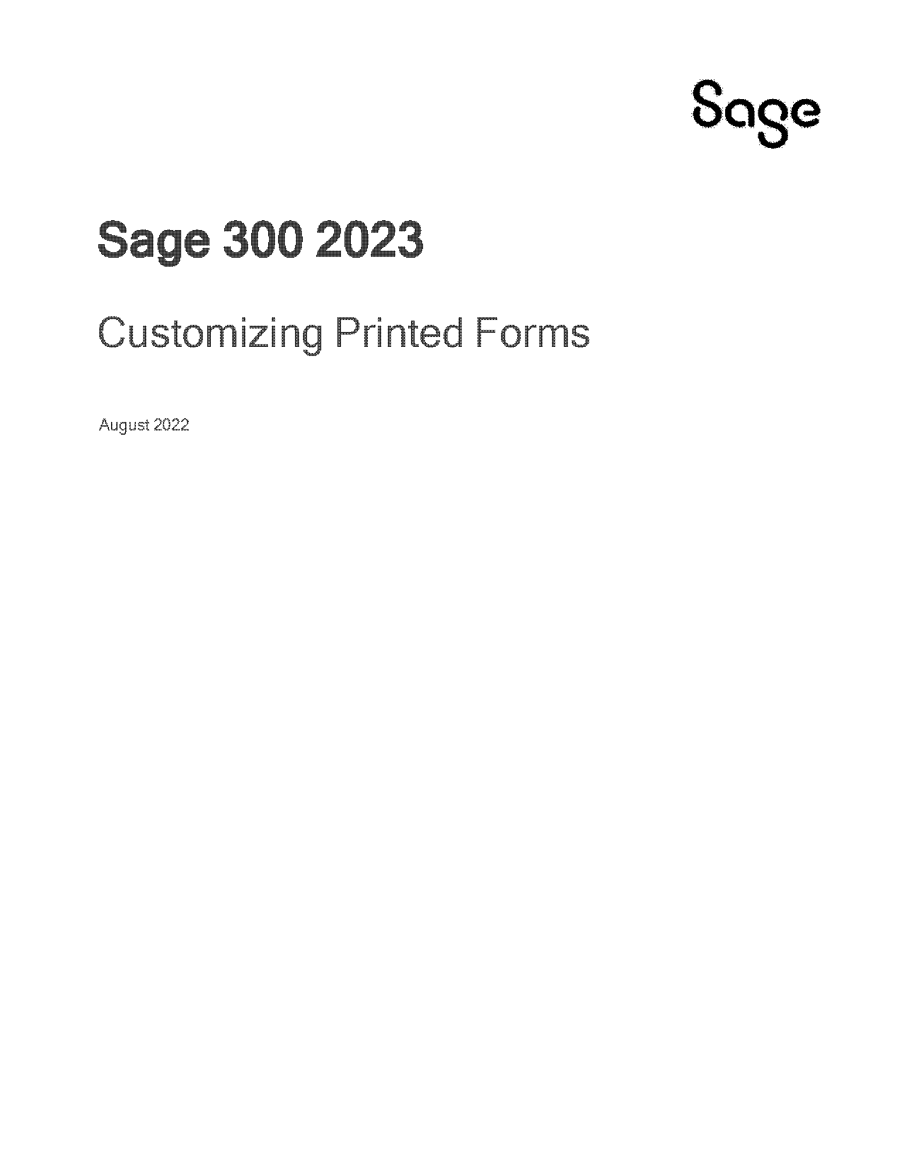 crystal reports display number as text