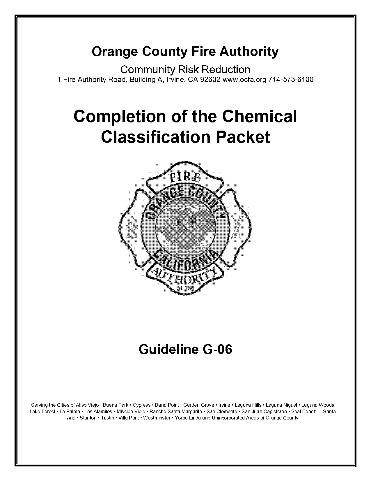 classifying chemicals using properties worksheet