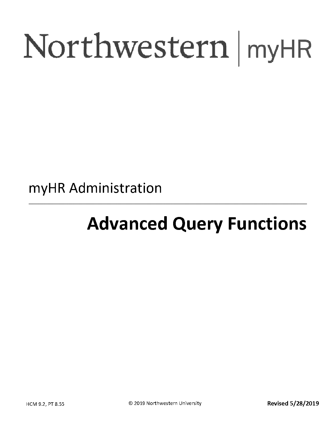 combine two tables sql server