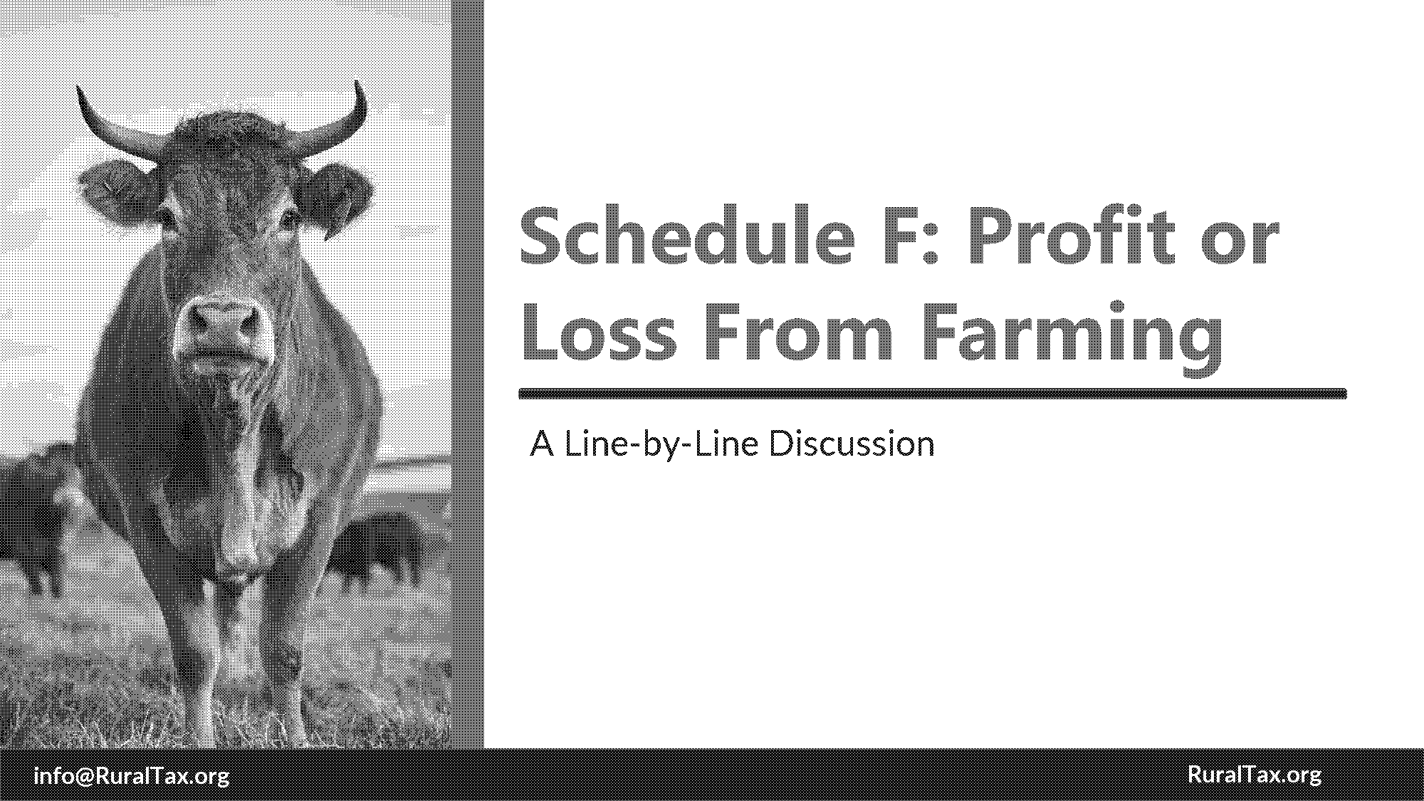 tractor maintenance log template