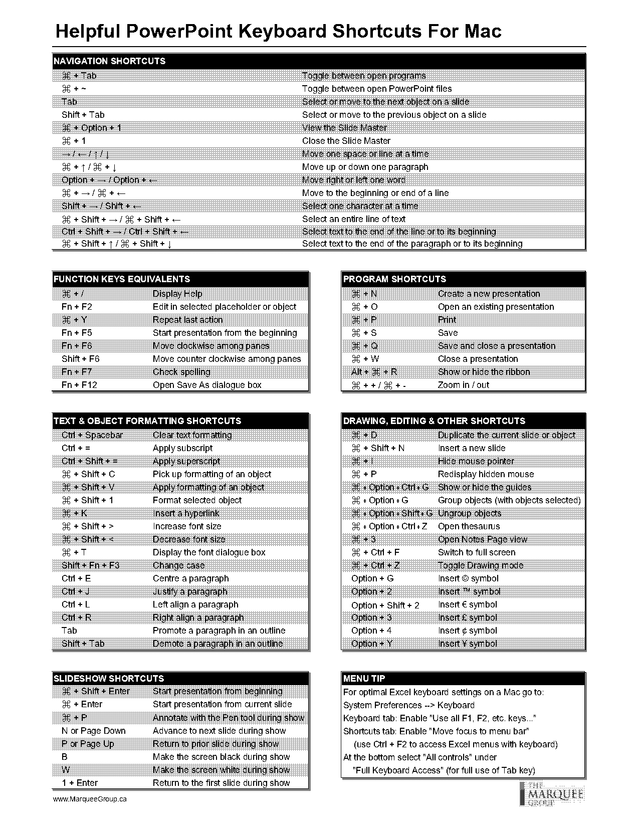 how to move everything down one line in spreadsheets