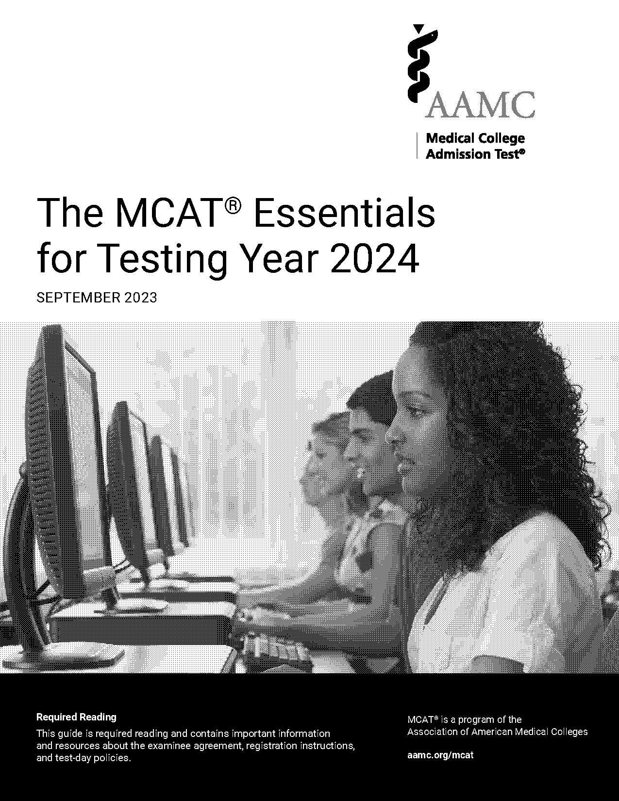 kaplan mcat course refund policy