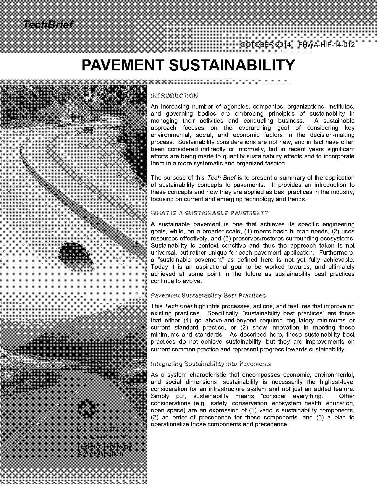 negative impacts of non renewable resources