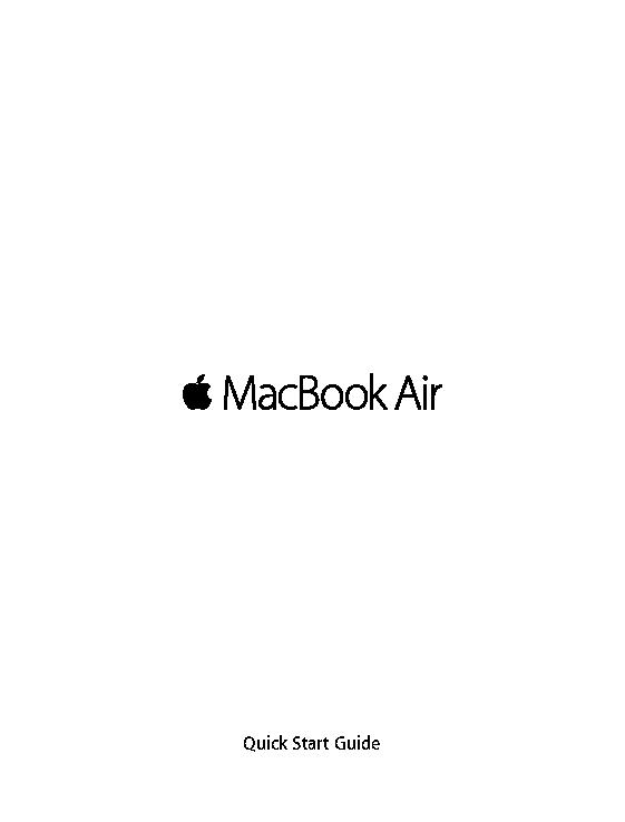 new mac book air release