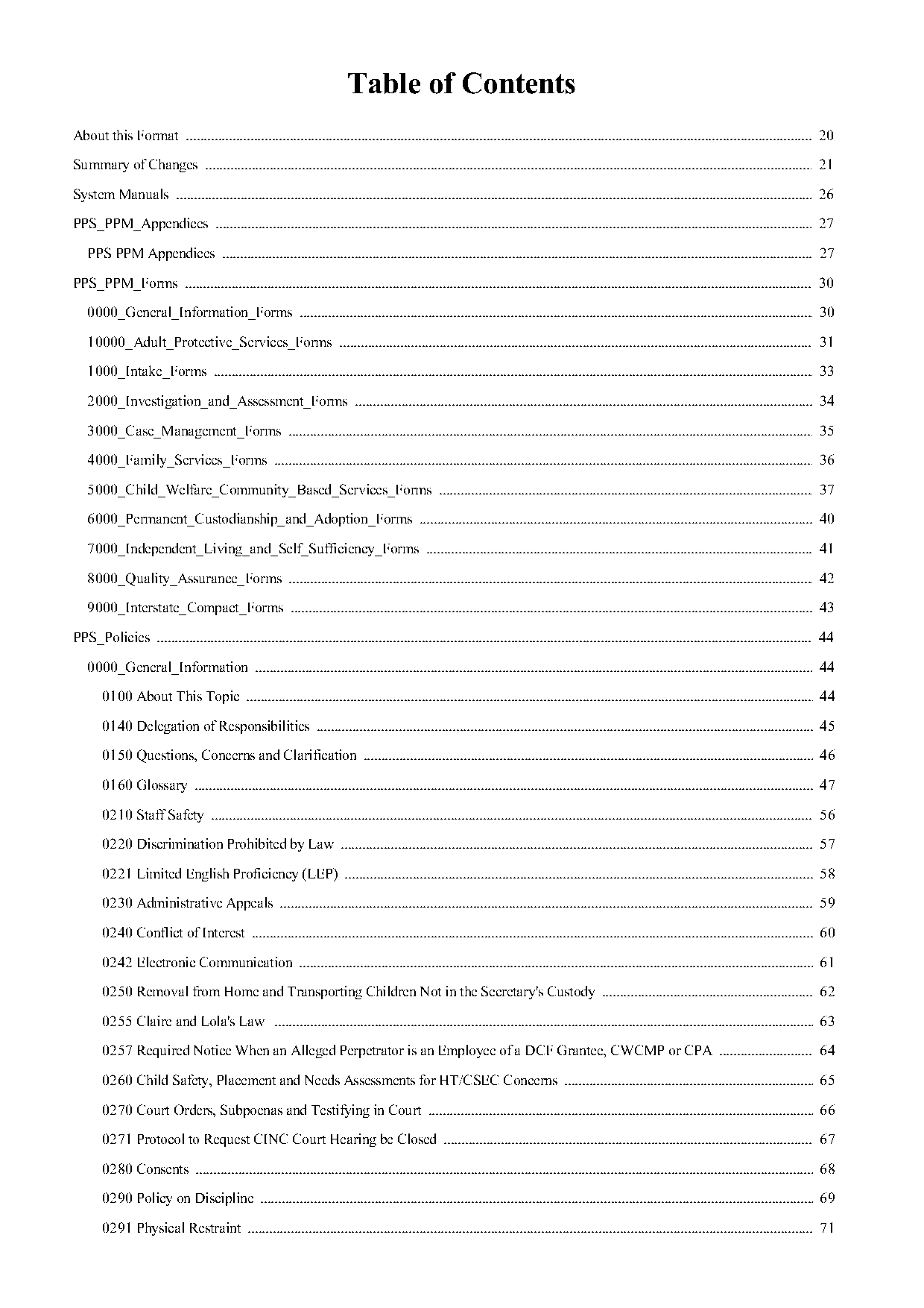 microsoft office genogram template