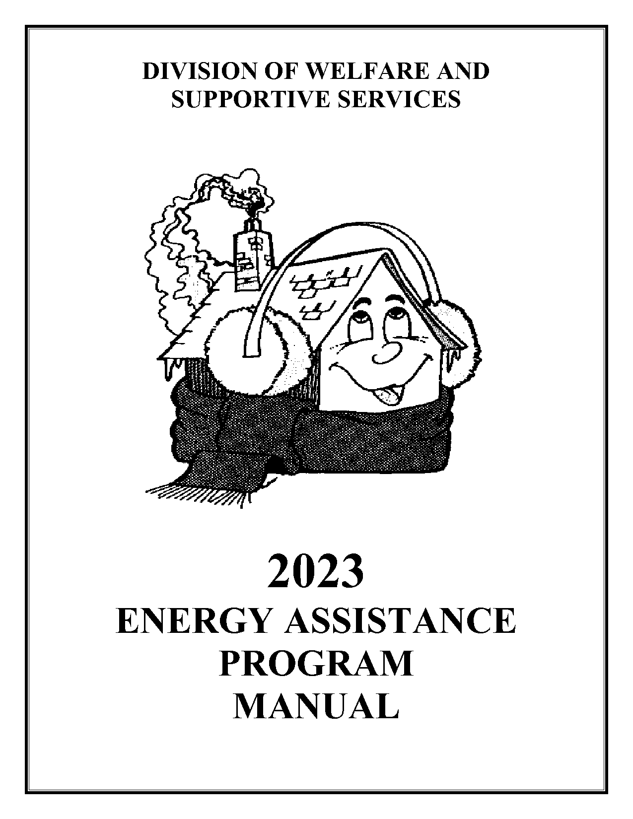 nv energy new resident application