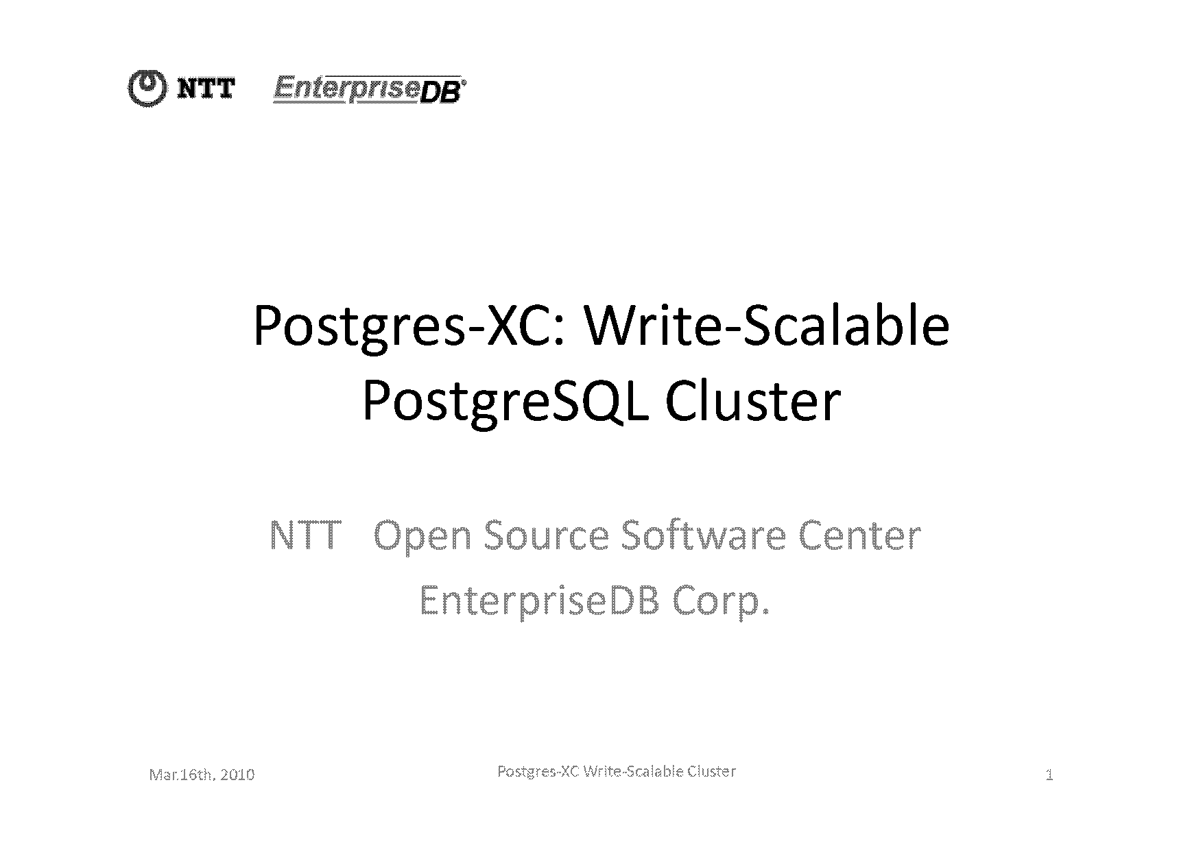 execute multiple sql statements in postgresql