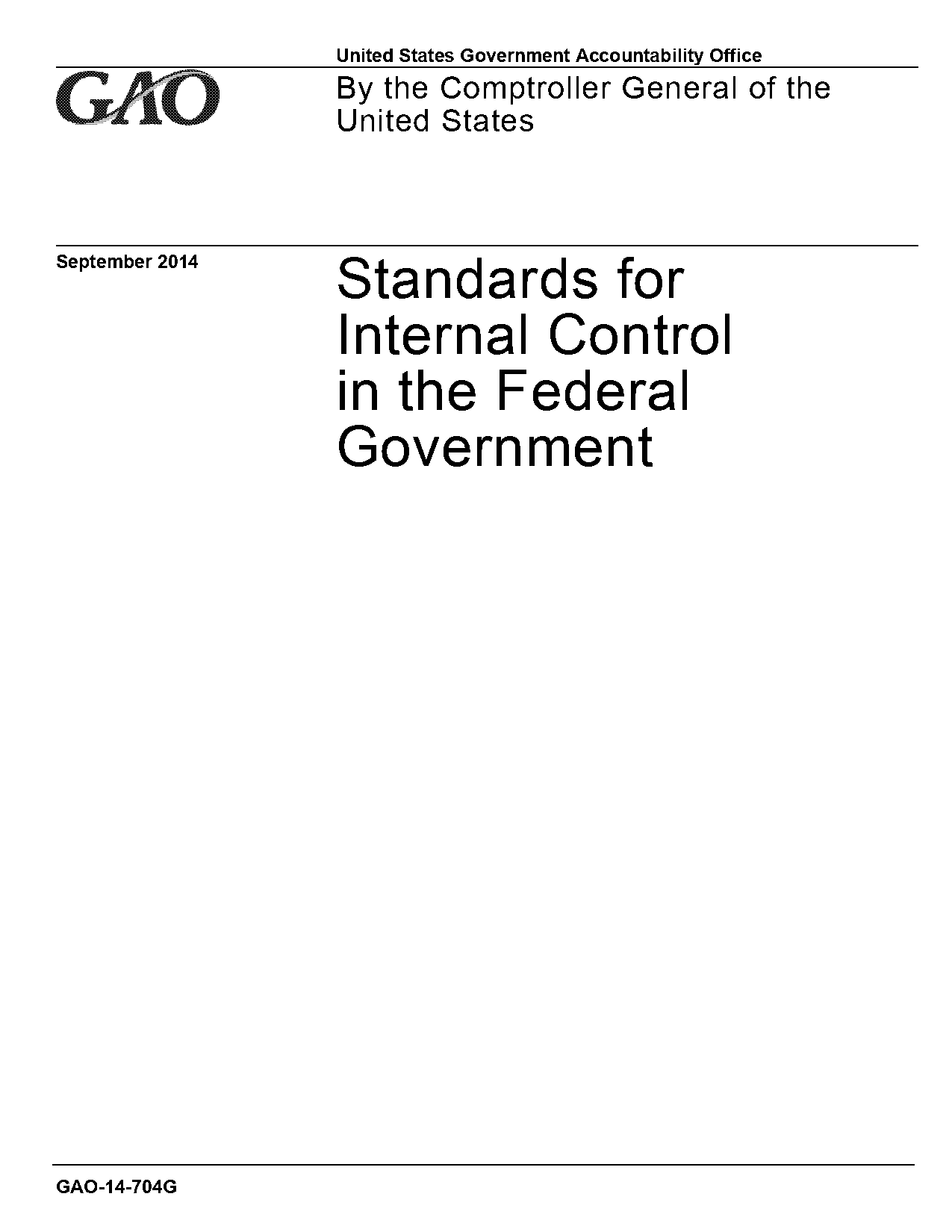 sample pdf sammary of public expenditure management and control