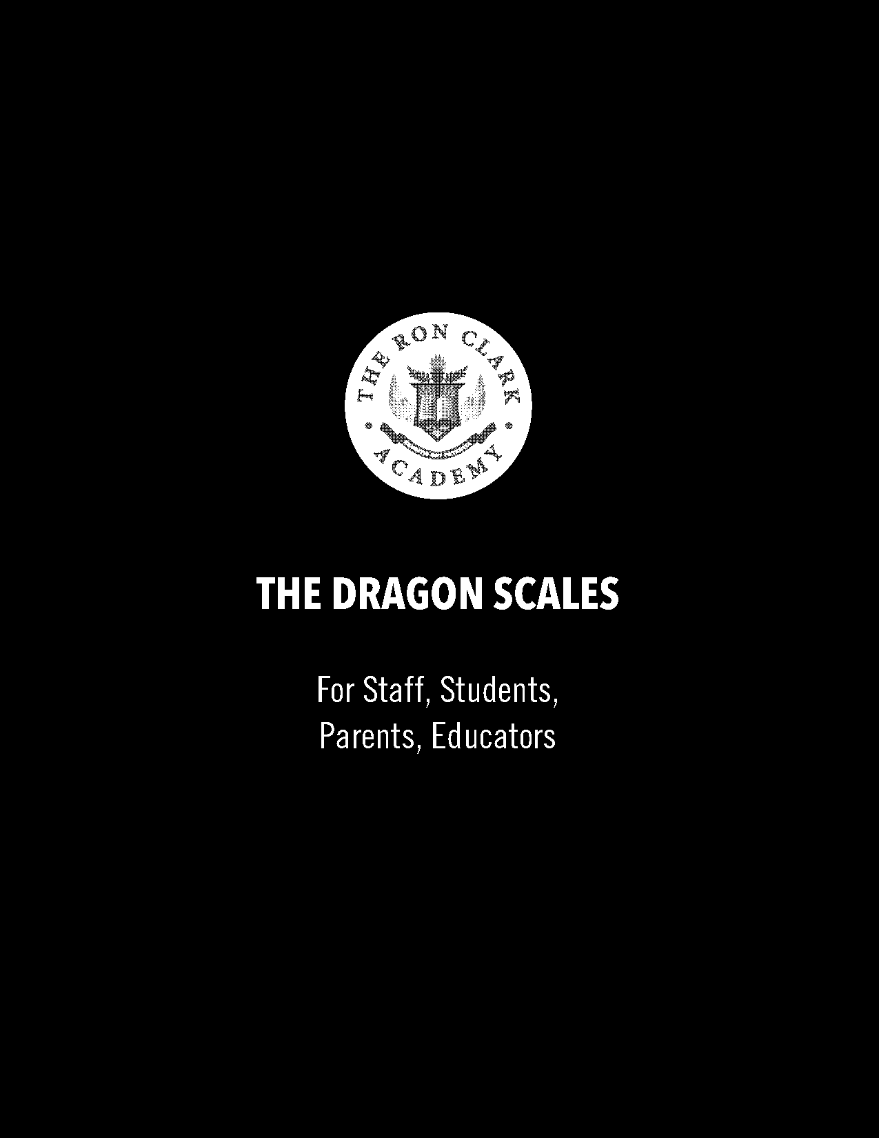 dragon scales games in order