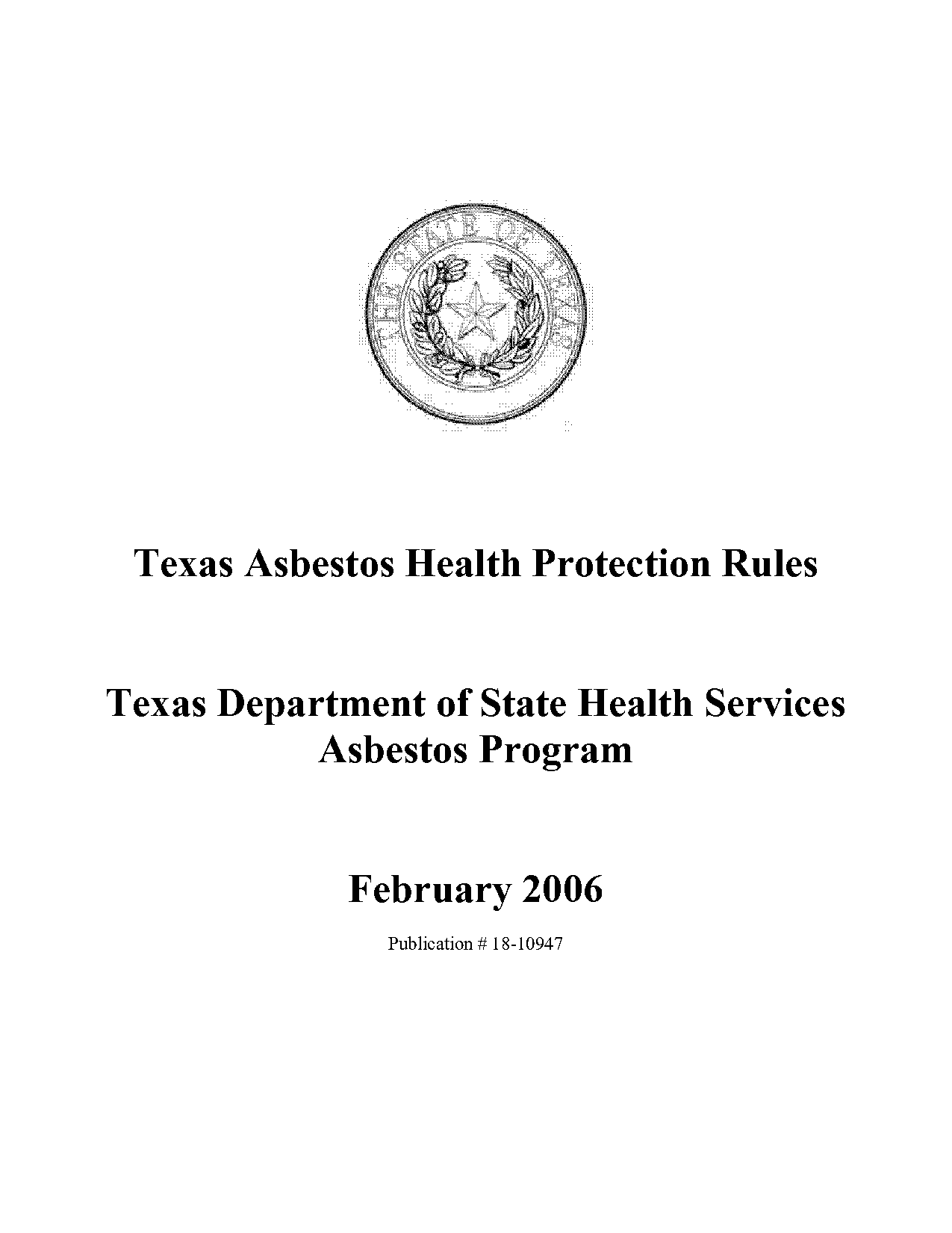 texas health insurance license renewal