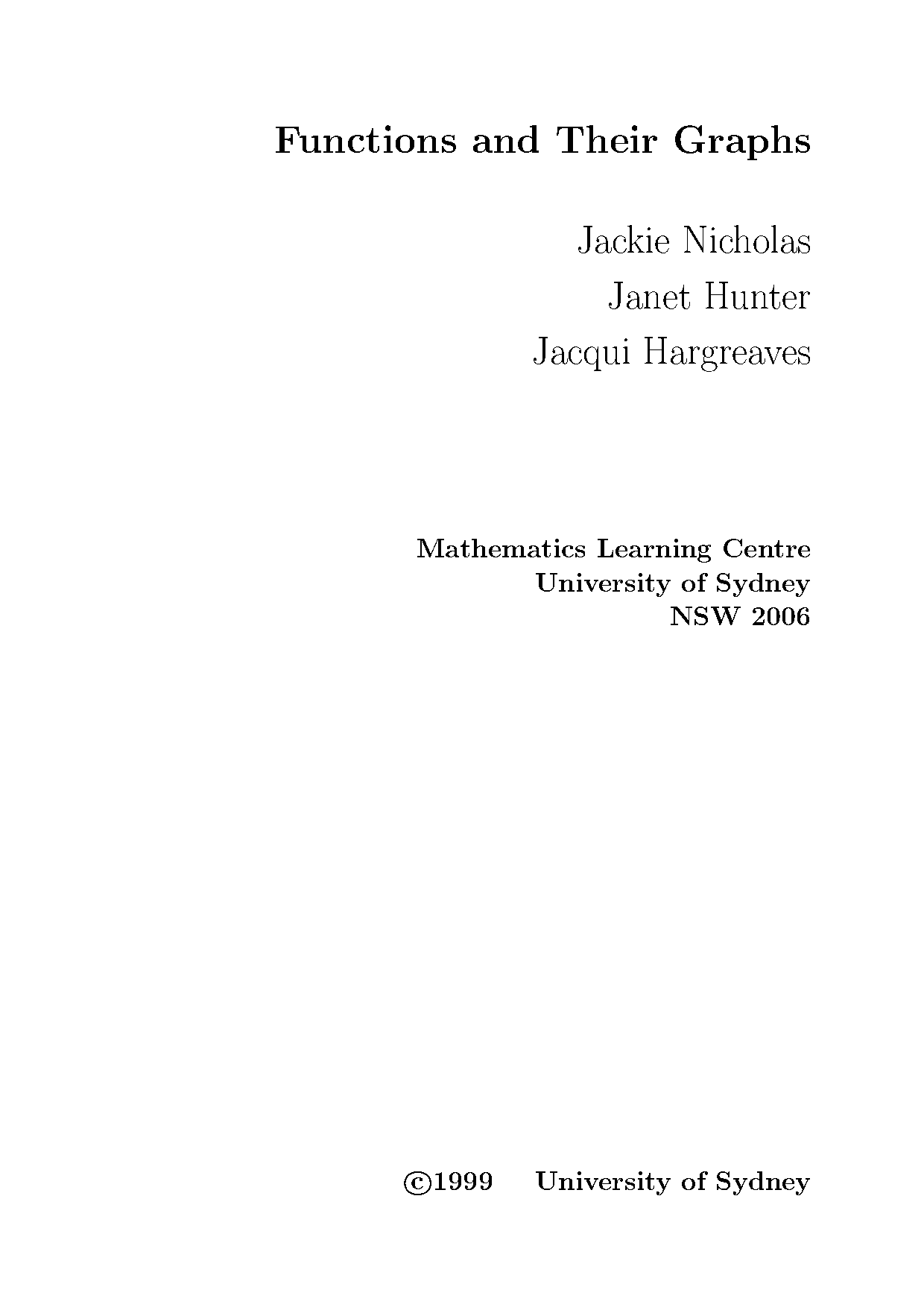 evaluating functions and graphing coordinates worksheet with solutions pdf