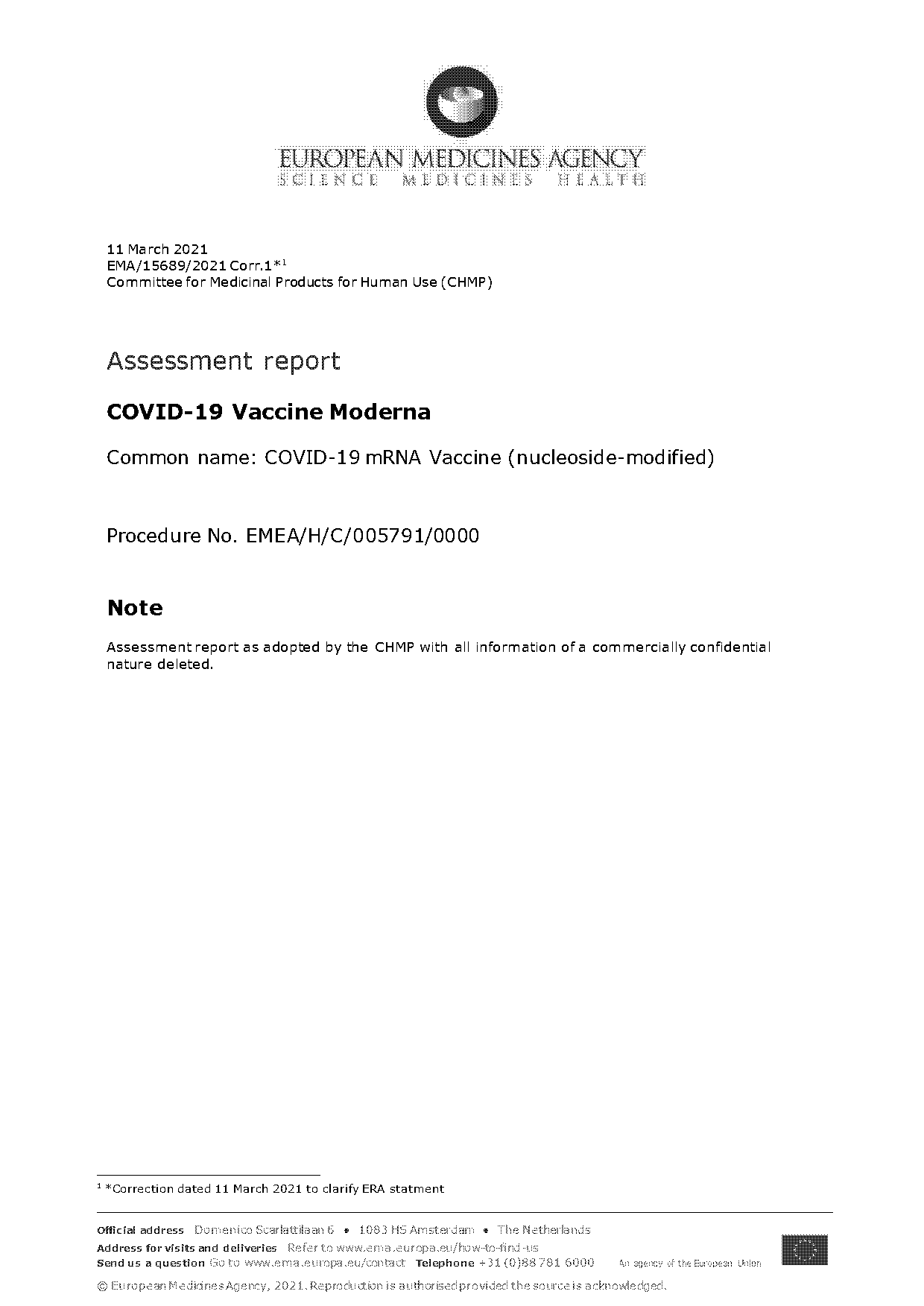 process by which mrna is formed using terms