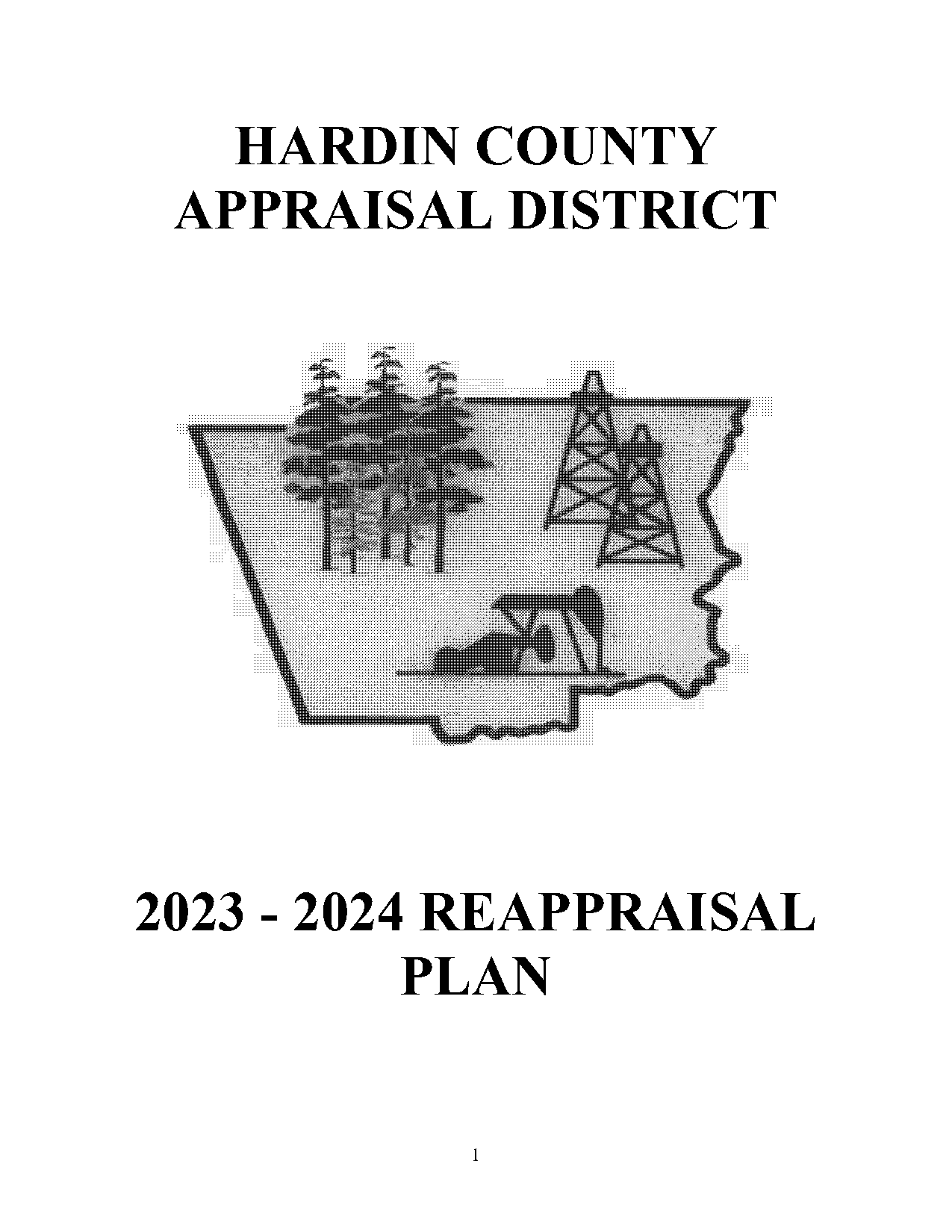 galveston appraisal district property maps