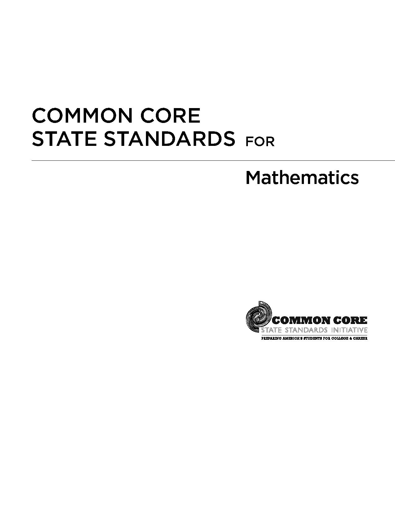 evaluating functions and graphing coordinates worksheet with solutions pdf