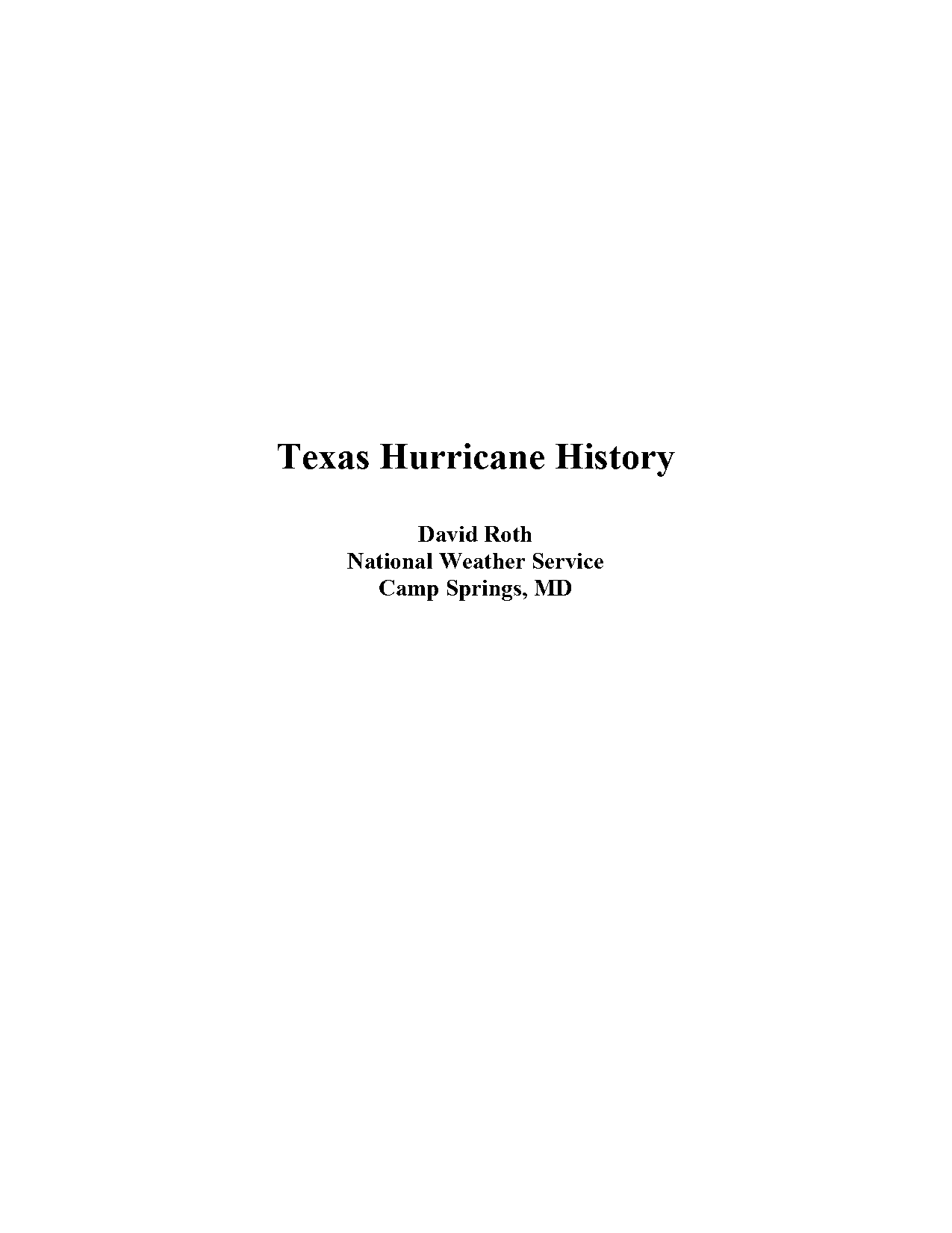 highest recorded temperature for falcon village texas