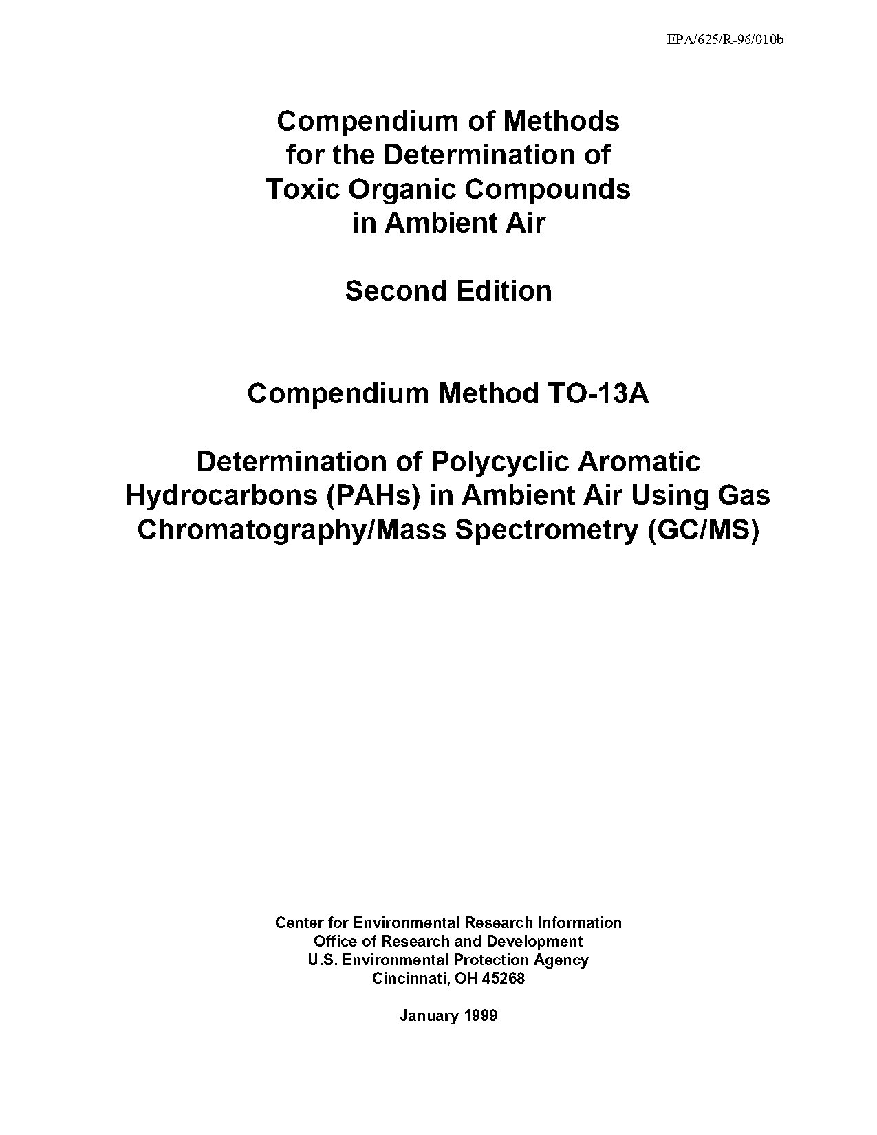 sample calculation for point supported glass