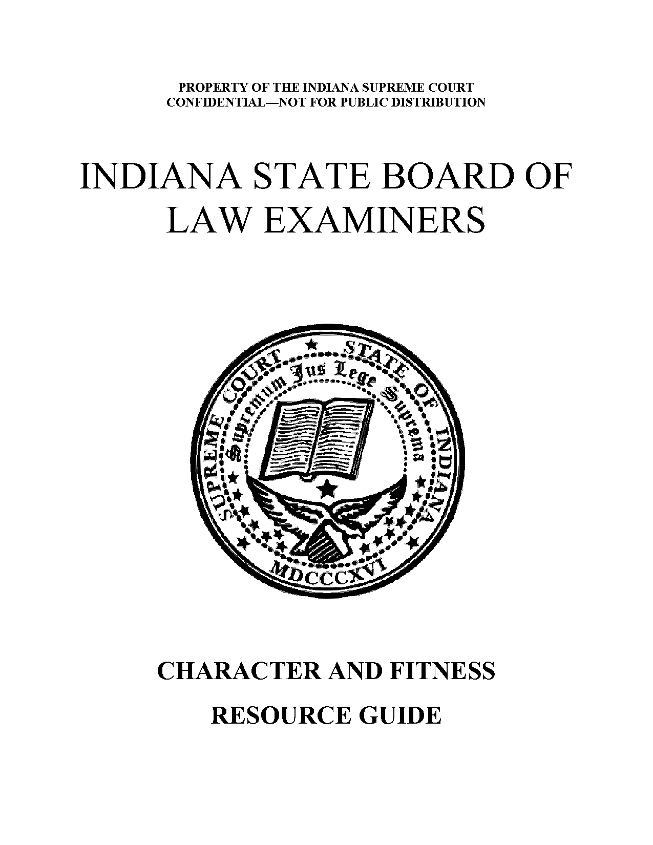 indiana speeding ticket process