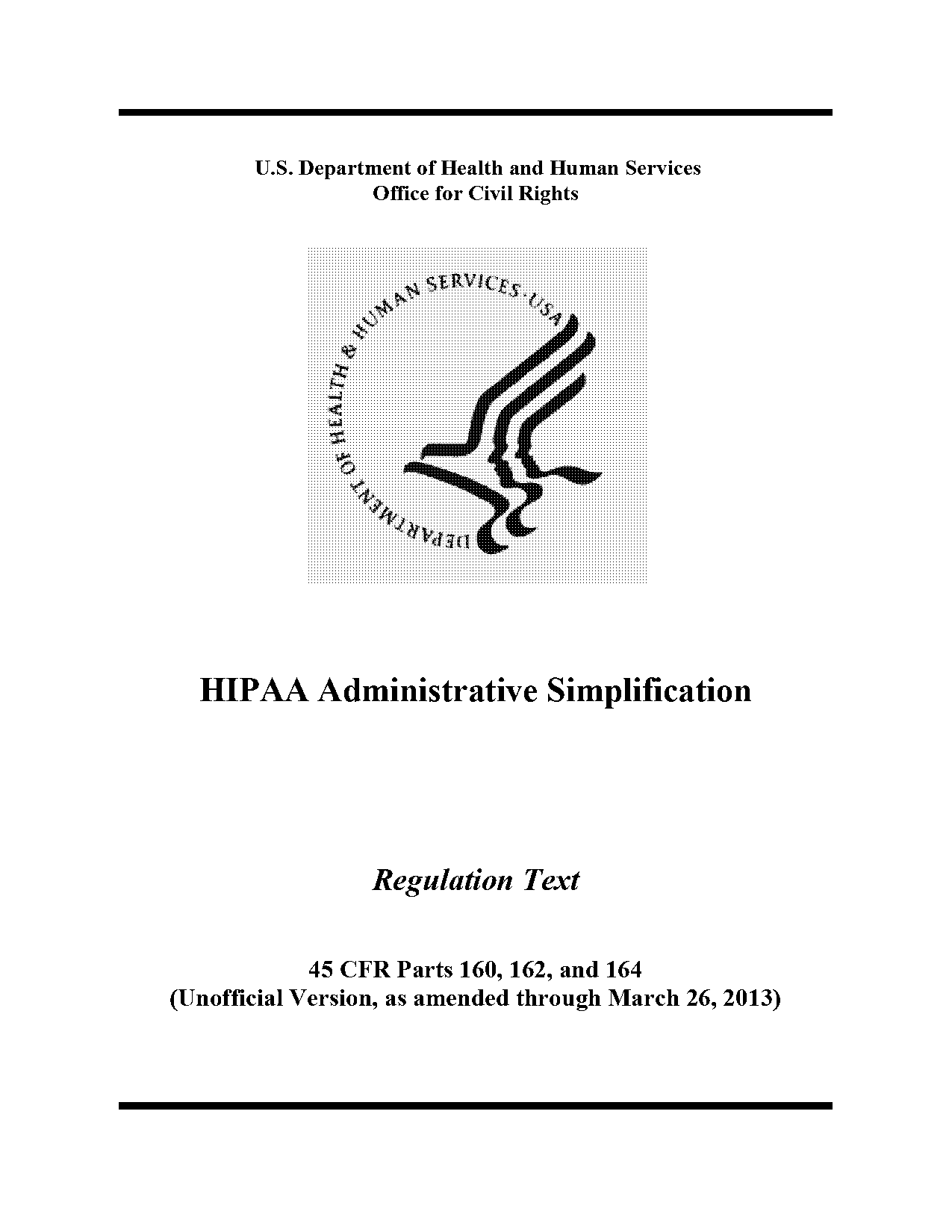 alj situational judgment test