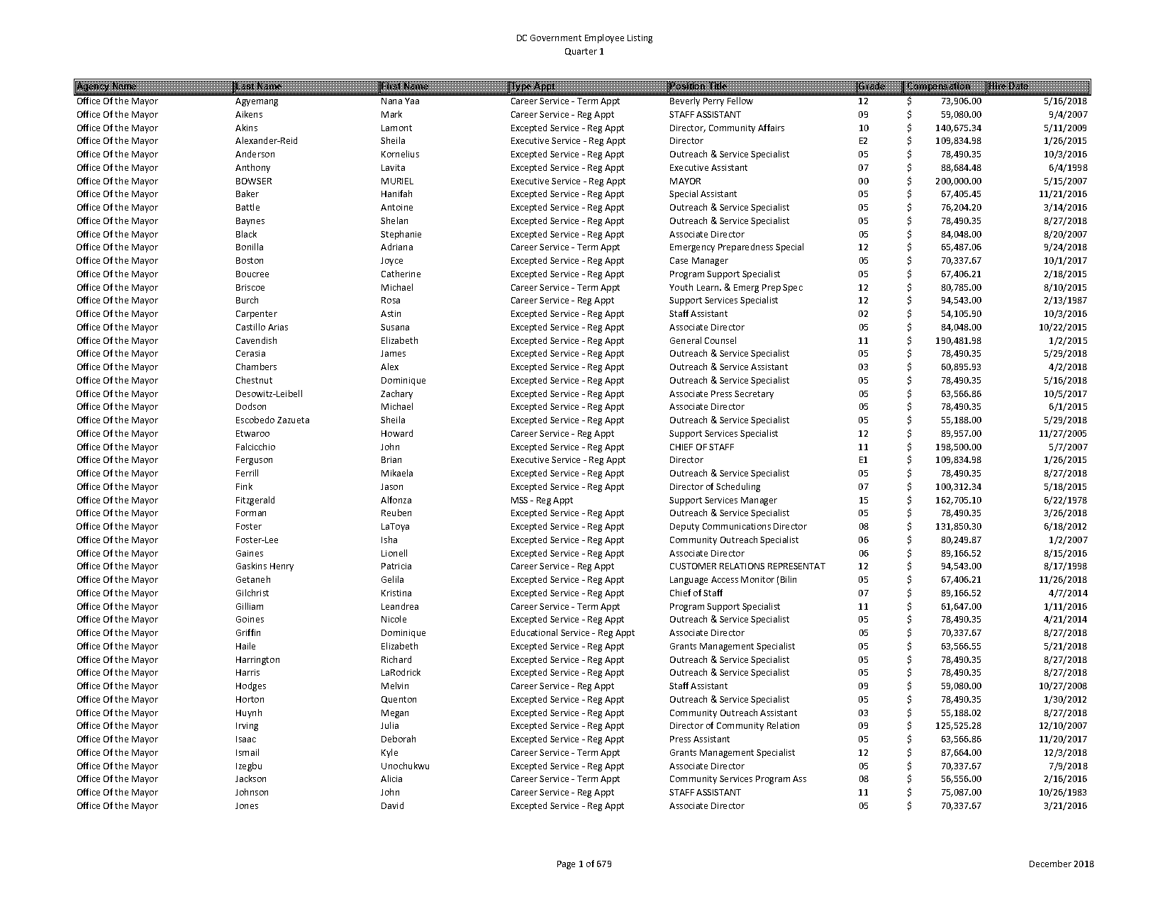 ian nolan nyc arrest record