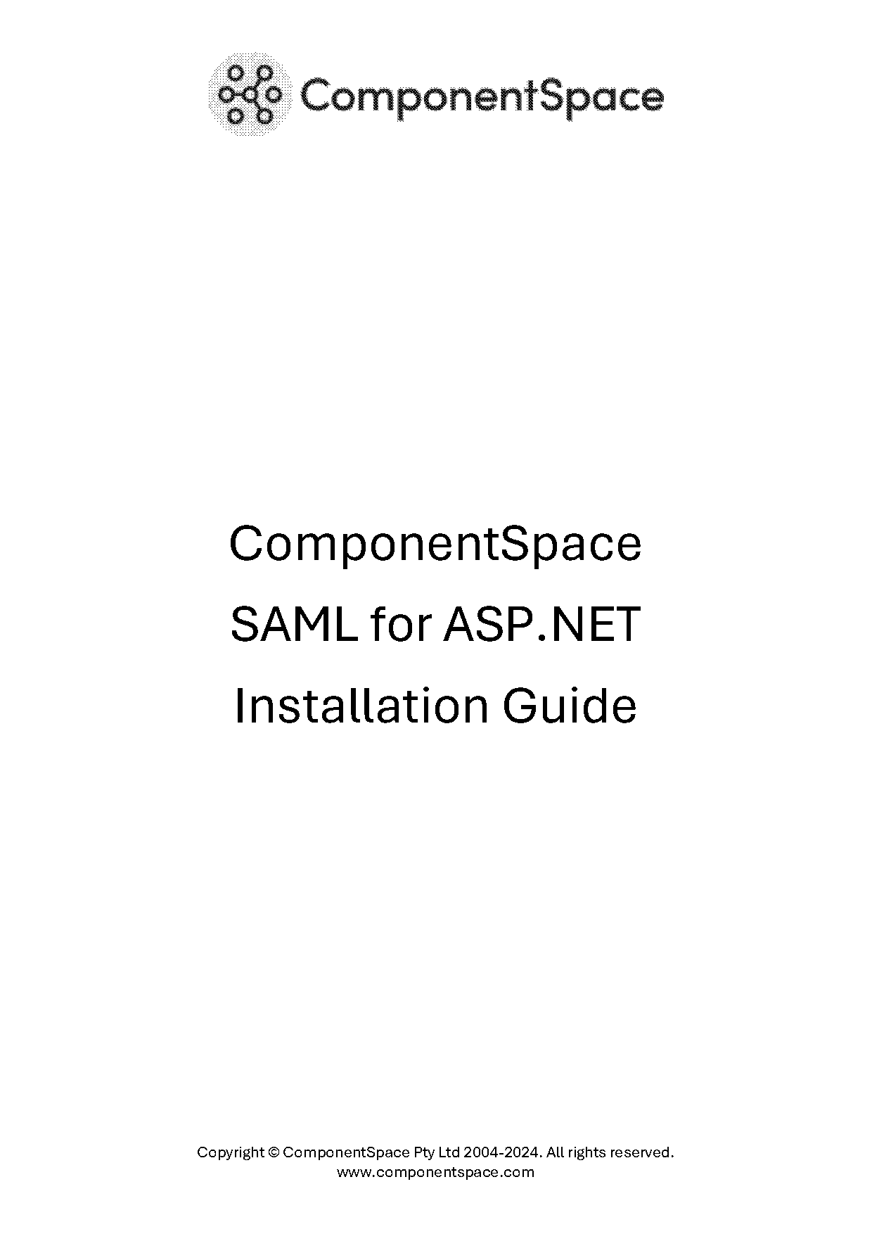 asp net project in web application