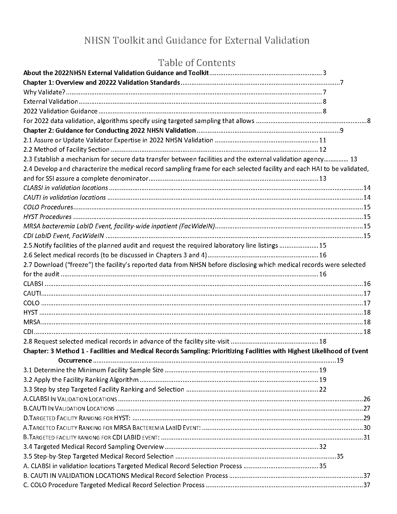 letter requesting medical records template