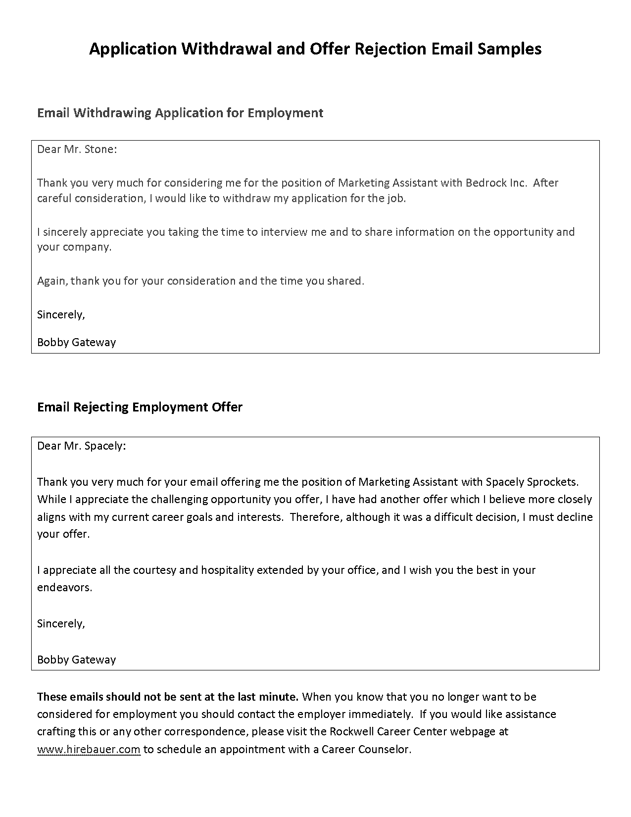 sample loan application letter to boss