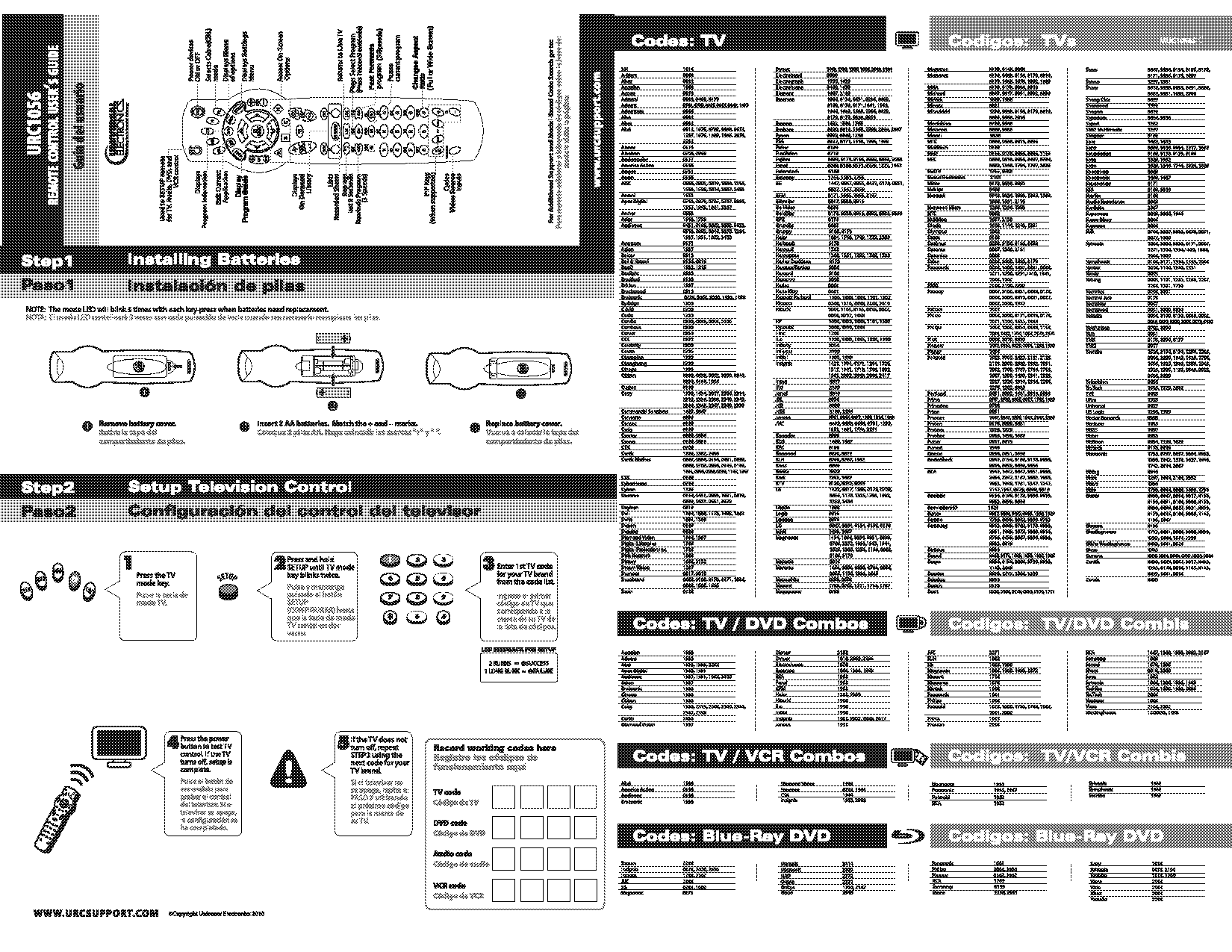 knology cable channel guide