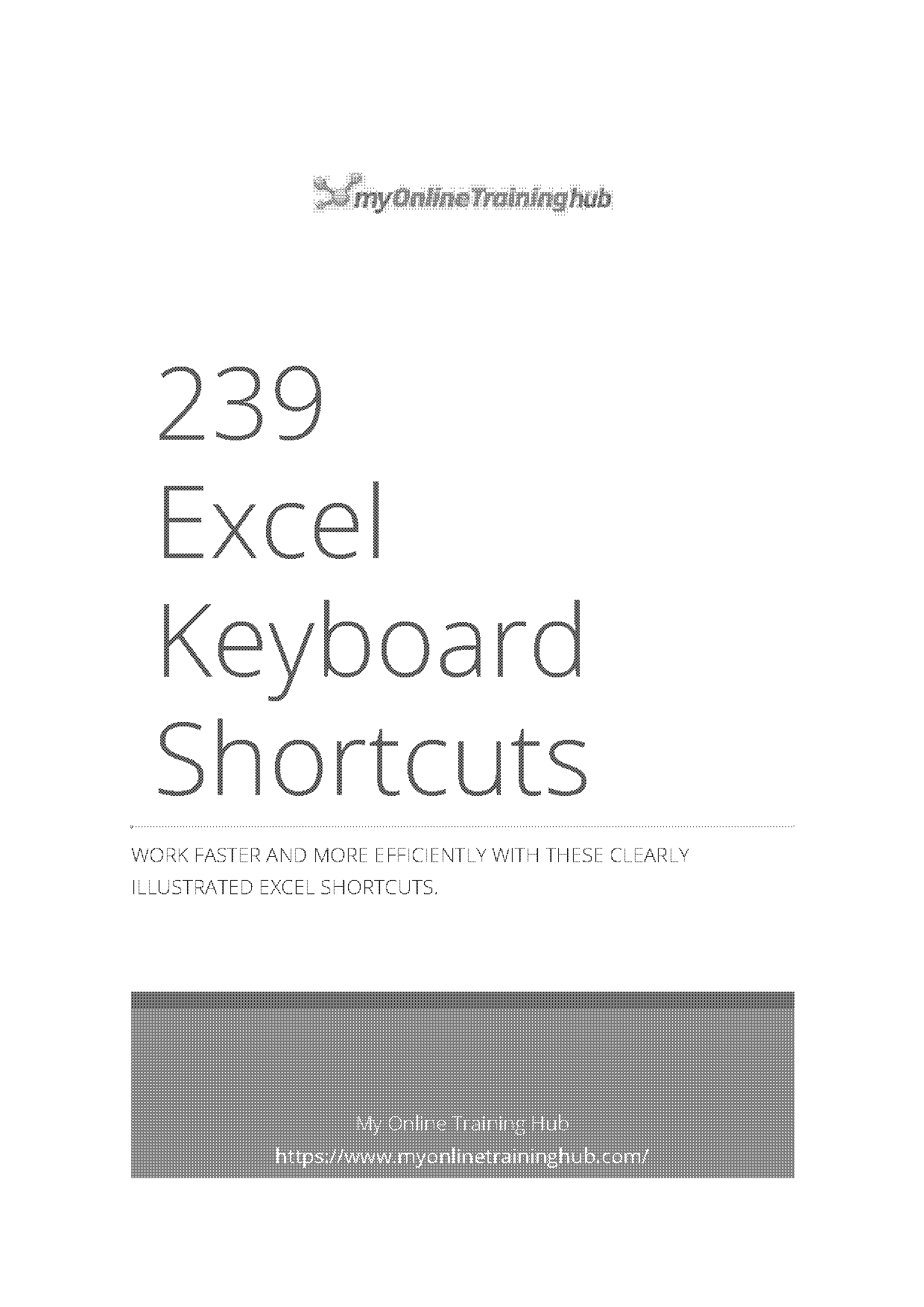 keyboard shortcut for absolute cell reference google sheets