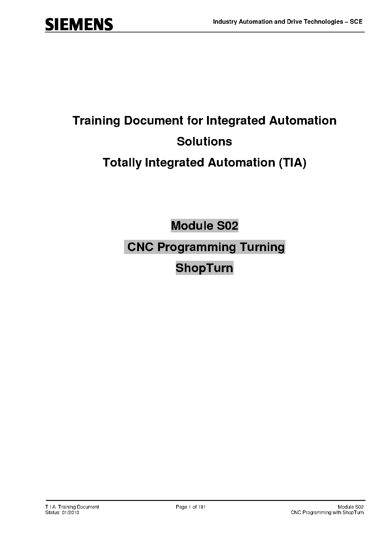 cnc programming examples for turning