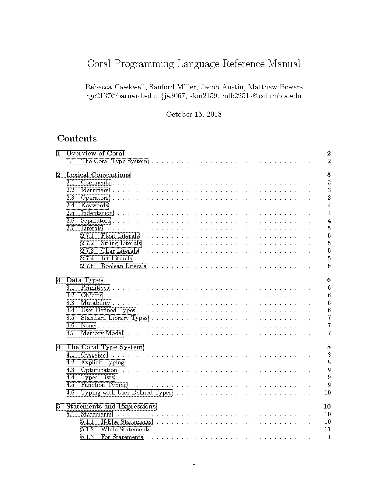 assigning string value python