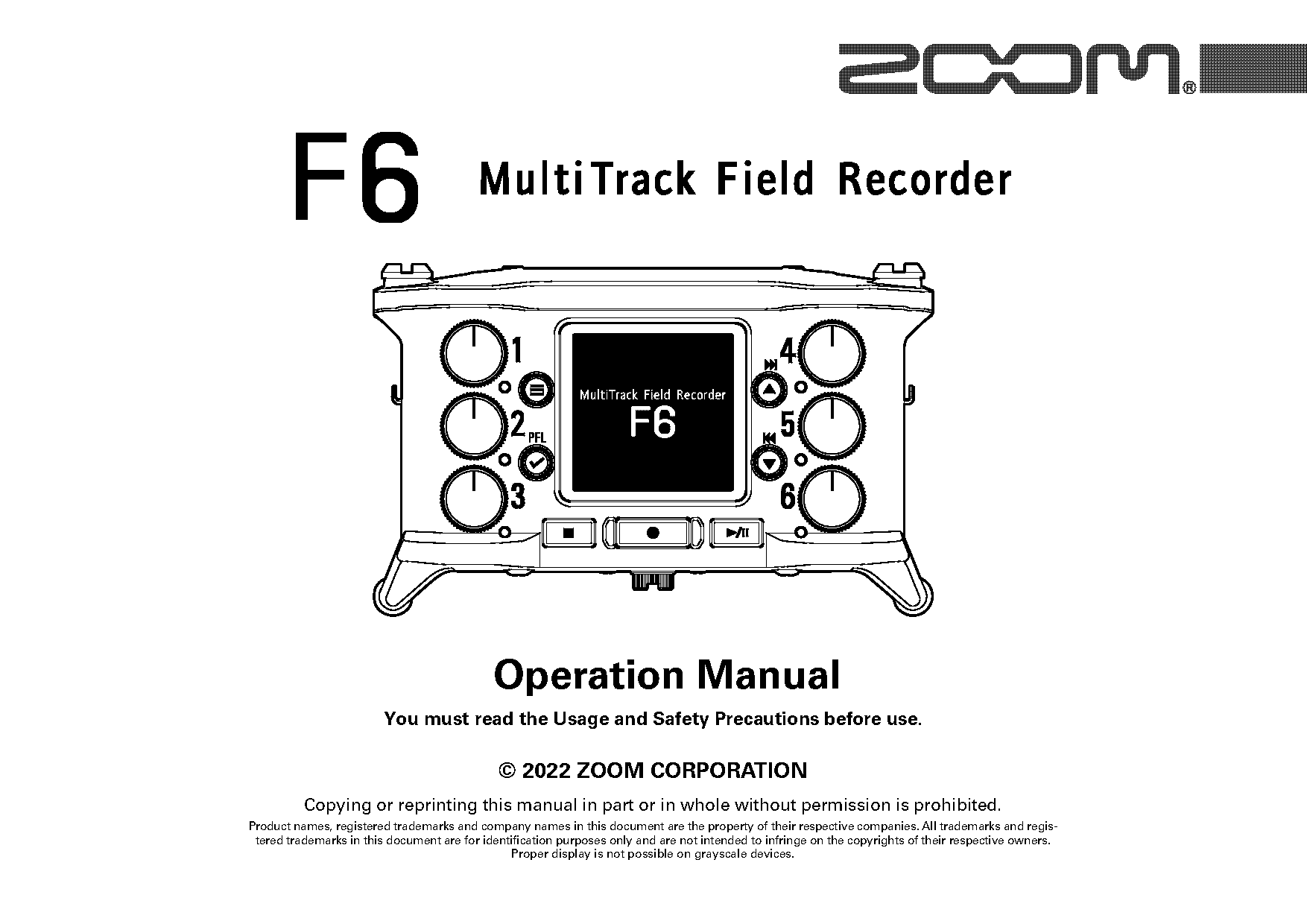 record sound samples and use for guitar tone