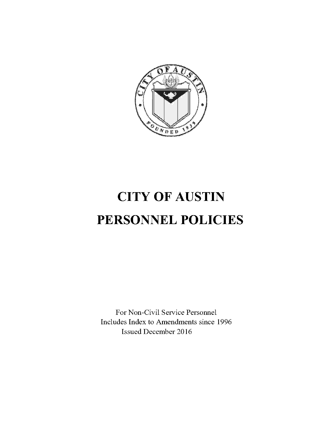 how much notice to give when resigning on probation