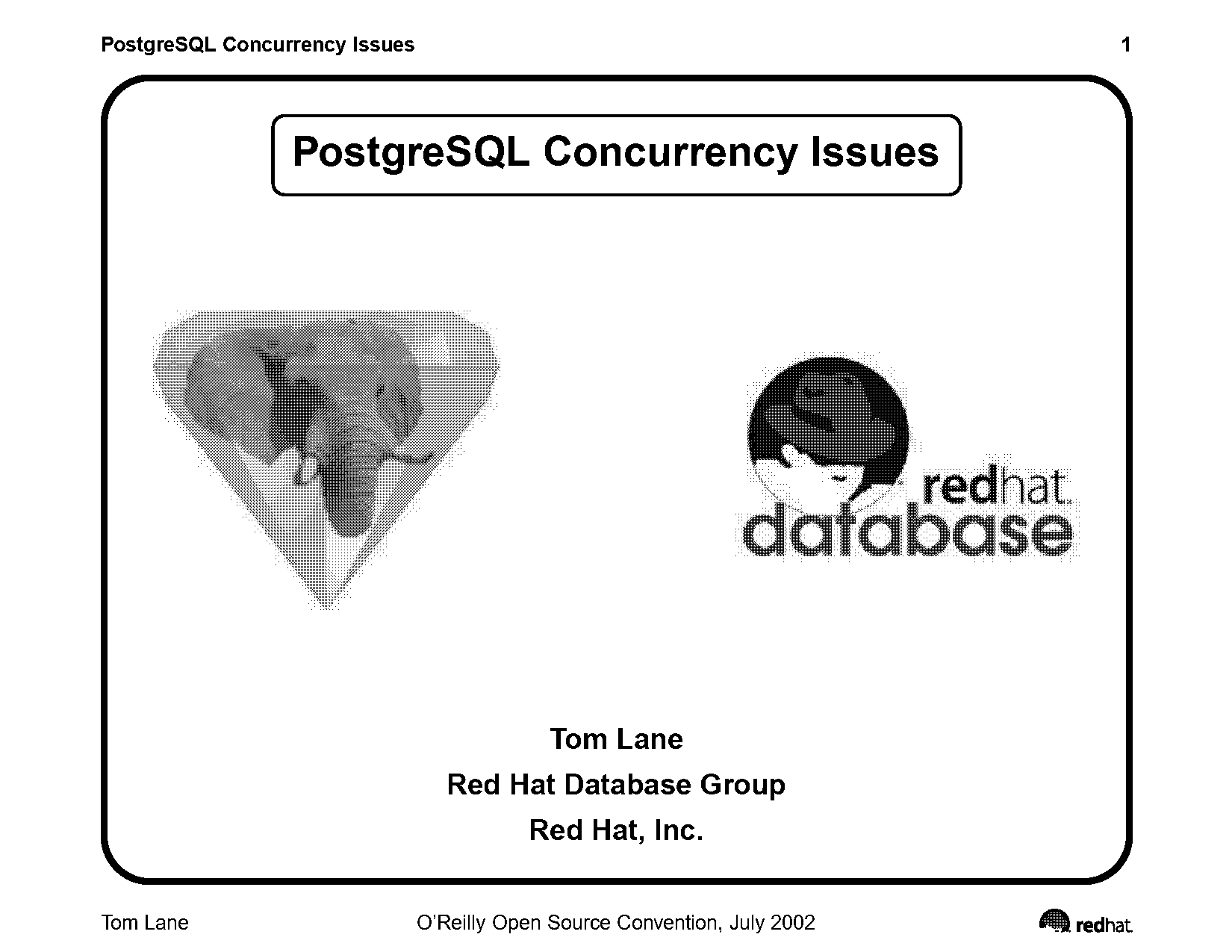 execute multiple sql statements in postgresql