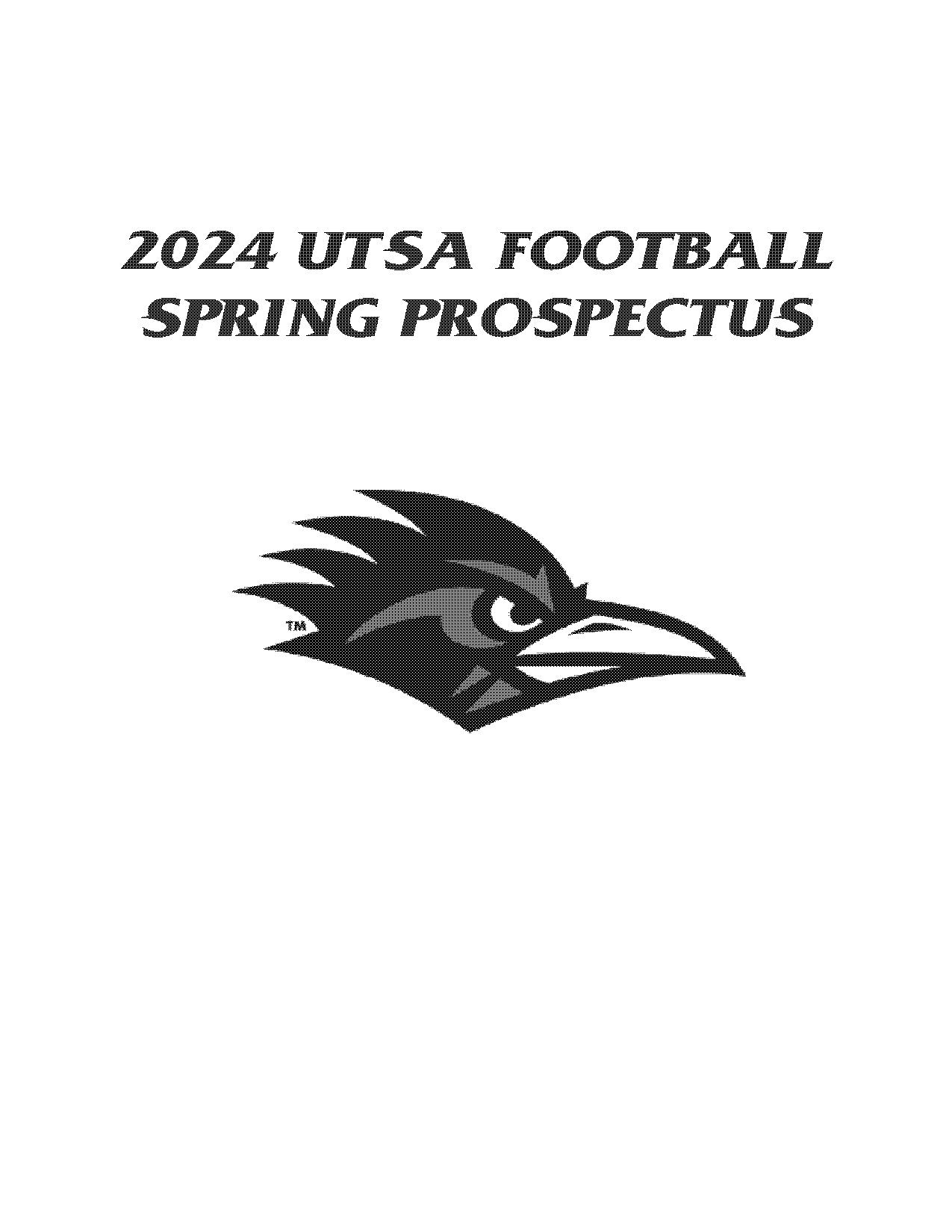 edinburg high school football record