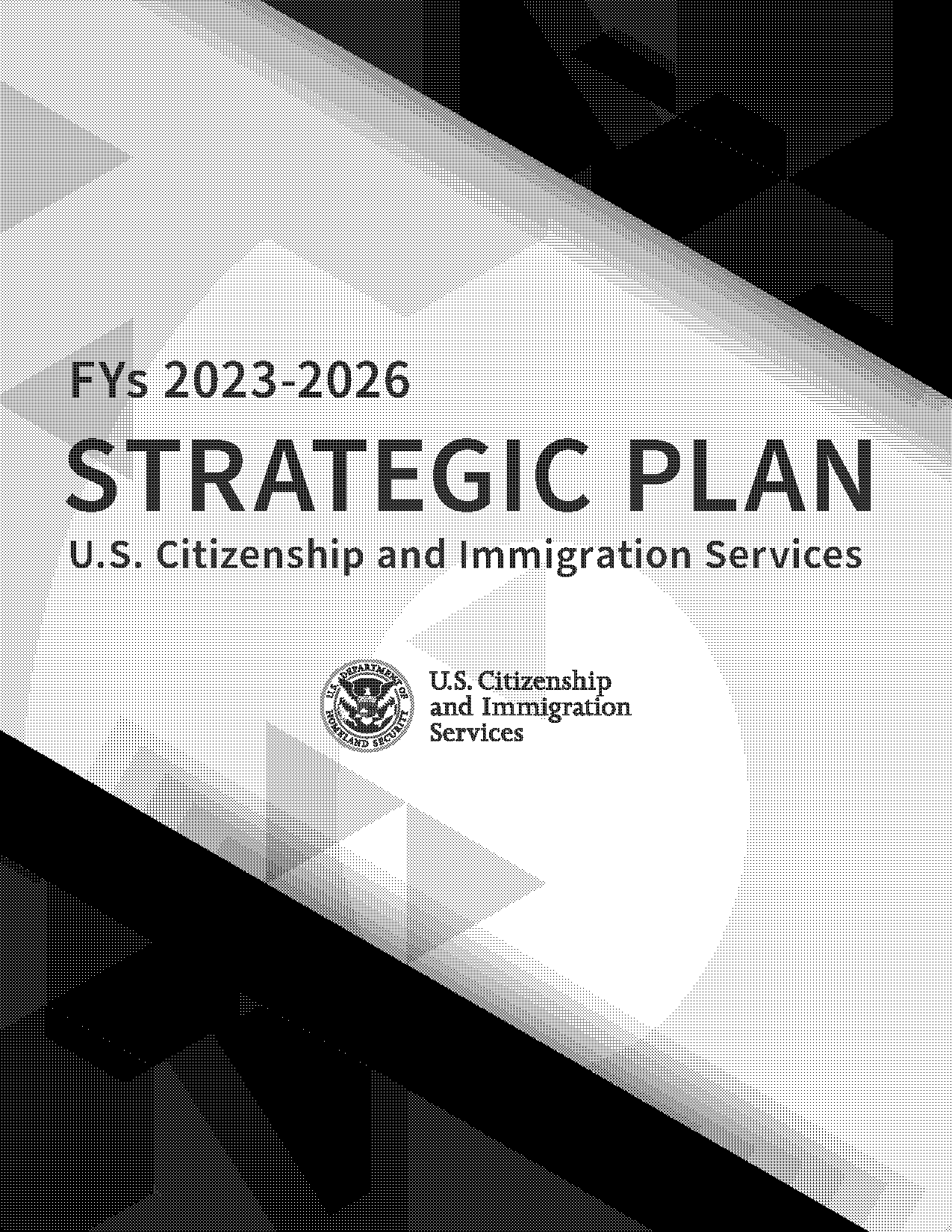 effective implementation of strategic plans