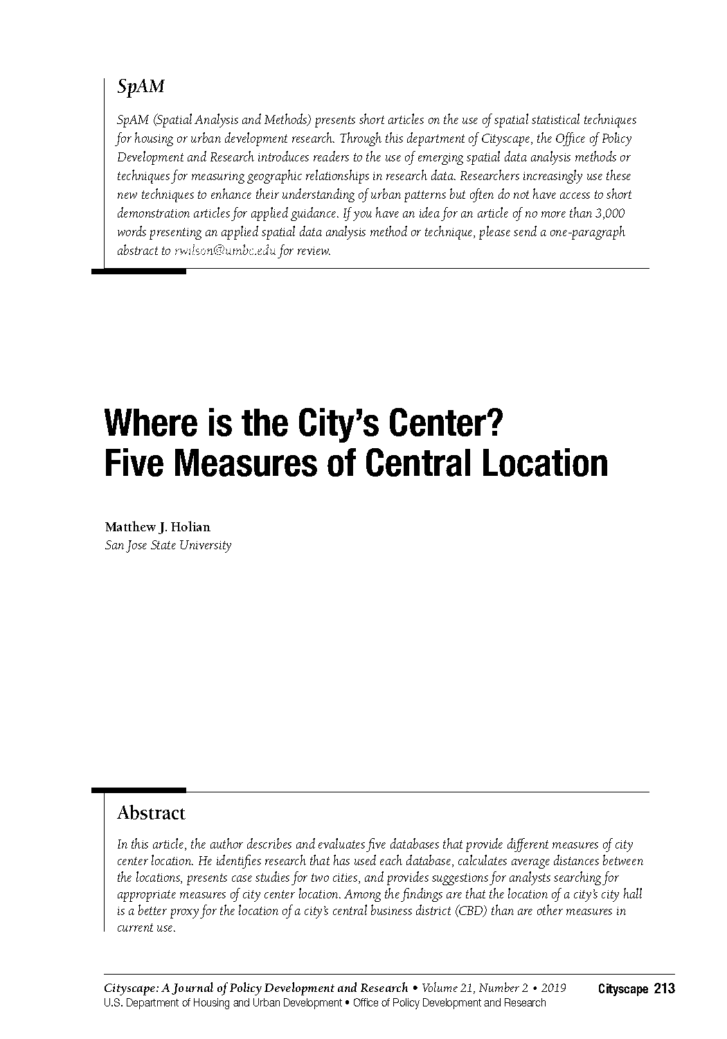 spreadsheet excel calculate distance between two addresses