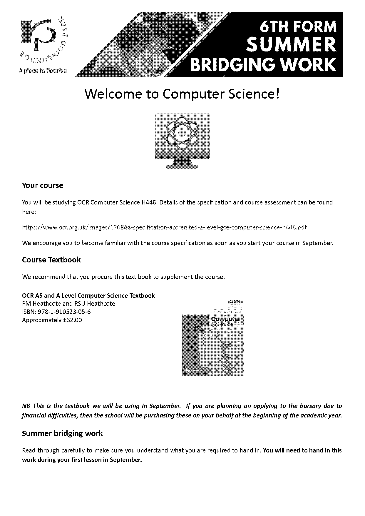 combine for loop with if statement python