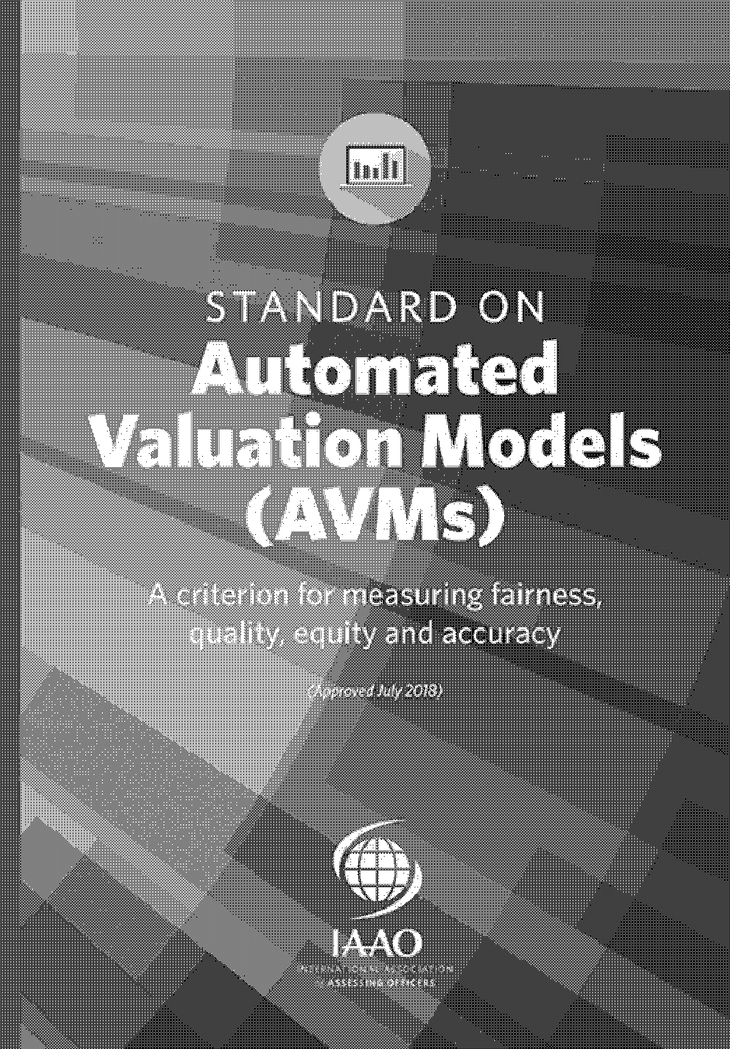 evaluation of fit of models with holdout method